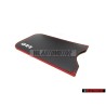 VW Original Tasche - 5G6087315A GCA