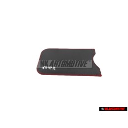 VW Original Tasche - 5G6087315A GCA