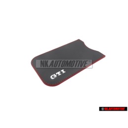 VW Original Tasche - 5G6087315A GCA