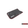 VW Original Tasche - 5G6087315A GCA