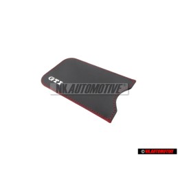 VW Original Tasche - 5G6087315A GCA