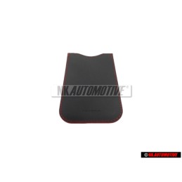 VW Original Tasche - 5G6087315A GCA