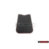 VW Original Tasche - 5G6087315A GCA