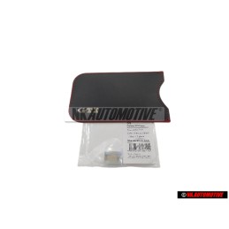 VW Original Tasche - 5G6087315A GCA