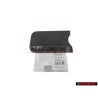 VW Original Tasche - 5G6087315A GCA