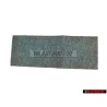 VW Original Dämpfung Für Dach - 535867805