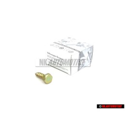 VW Original - N 90007901