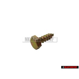 VW Original - N 90007901