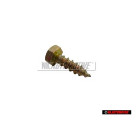 VW Original - N 90007901