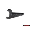 VW Original Stossfängerträger - 535807114