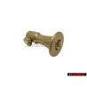 VW Original Nippel - 811823555