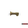 VW Original Nippel - 811823555
