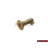 VW Original Nippel - 811823555