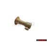 VW Original Nippel - 811823555