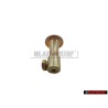 VW Original Nippel - 811823555