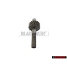 VW Original Antriebswelle Mit Rad - 021115116A