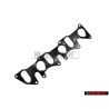 VW Original Dichtung - 021133227H