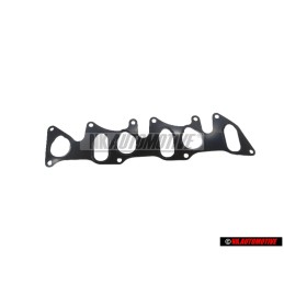 VW Original Dichtung - 021133227H