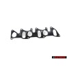 VW Original Dichtung - 021133227H