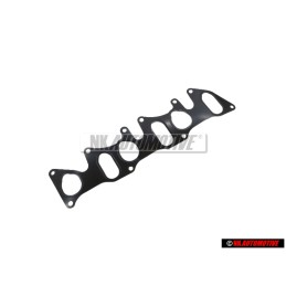 VW Original Dichtung - 021133227H