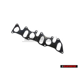 VW Original Dichtung - 021133227H