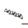 VW Original Dichtung - 021133227H