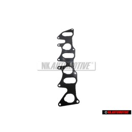 VW Original Dichtung - 021133227H