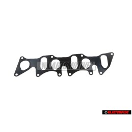 VW Original Dichtung - 021133227H