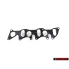 VW Original Dichtung - 021133227H
