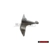VW Original Bügel Für Flügelpumpe - 027145531A