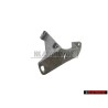 VW Original Bügel Für Flügelpumpe - 027145531A