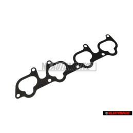 VW Original Dichtung - 037129717F