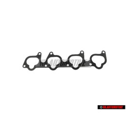 VW Original Dichtung - 037129717F