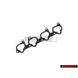 VW Original Dichtung - 037129717F