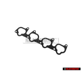 VW Original Dichtung - 037129717F