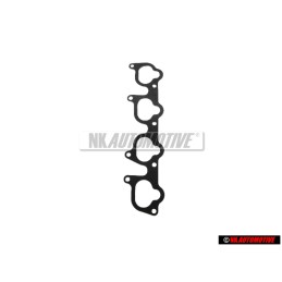 VW Original Dichtung - 037129717F