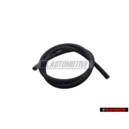 VW Original Schlauch In Rollen - N 0203001