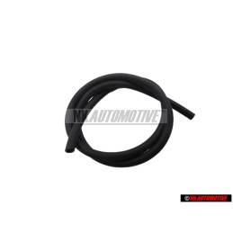 VW Original Schlauch In Rollen - N 0203001