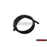 VW Original Schlauch In Rollen - N 0203001