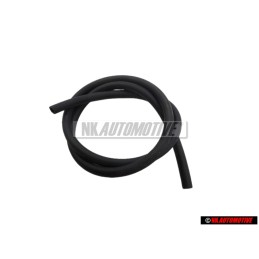 VW Original Schlauch In Rollen - N 0203001