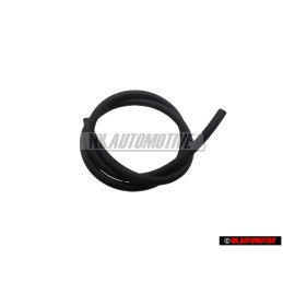 VW Original Schlauch In Rollen - N 0203001