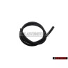 VW Original Schlauch In Rollen - N 0203001