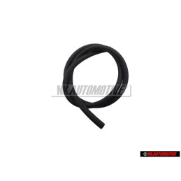 VW Original Schlauch In Rollen - N 0203001