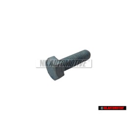 VW Original Sechskantschraube - N 0102724
