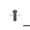 VW Original Sechskantschraube - N 0102724