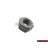 VW Original Mutter - N 10155210