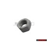 VW Original Mutter - N 10155210