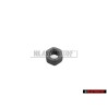 VW Original Mutter - N 10155210