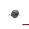 VW Original Mutter - N 10155210