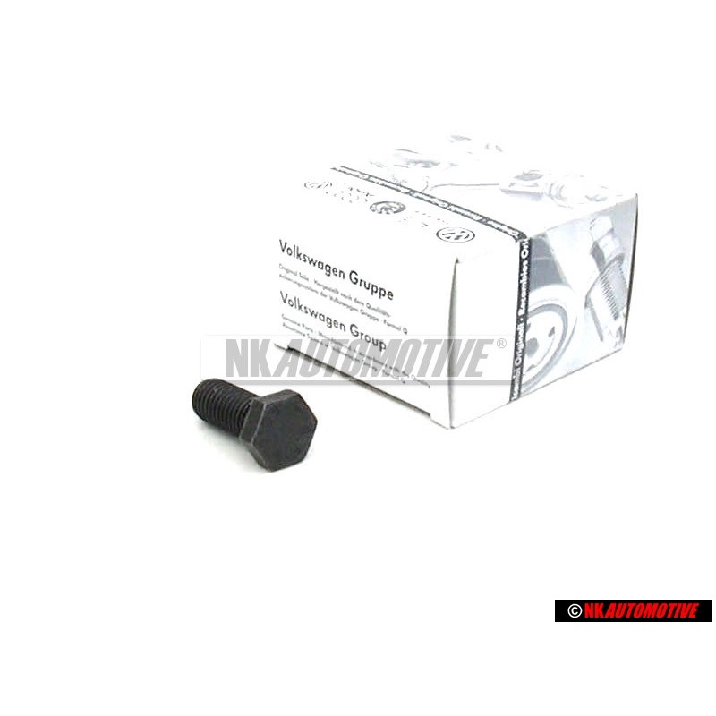 VW Original Sechskantschraube - N 90369801